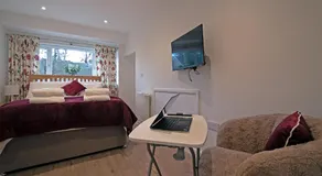 Cornish Dreams - Image 2