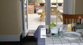 Sandpiper Inn B&B and Pub - Image 3