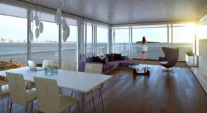 Apartamento primera linea al mar, excelente punto - Image 3