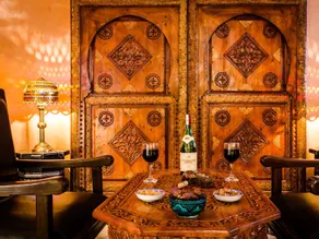 Riad Marrakech House - Image 2