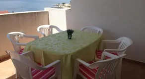 Apartments Isabella - Family Friendly - Image 3