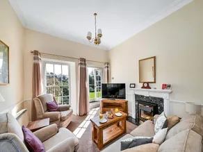 Lodge in Thirsk with Spa  Countryside Views - Image 2