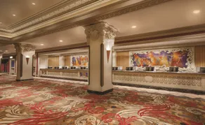 Circus Circus Hotel, Casino & Theme Park - Image 4