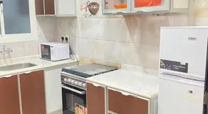 شقق باهية نجران للشقق المخدومة - Image 5