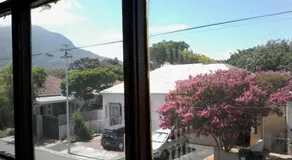 Nansen Place - Image 5