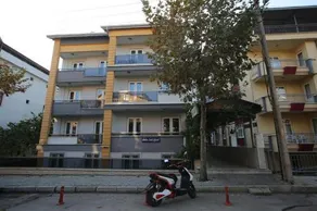 Bella Suit Apart Hotel - Image 3