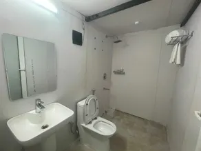 Nature Waterfall Resort - Image 4