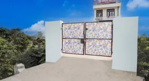 SPOT ON by OYO The Guest Hotel - Image 3