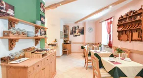 Bed and Breakfast Galet - Image 2