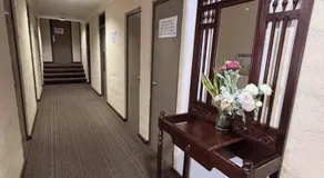 Prince of Wales Hotel, Bunbury - Image 4