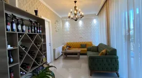 Hotel Traveler - Image 3