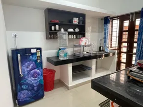 Sanmathi Cottages - Image 3
