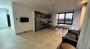 O Ninho de Bilene - Image 3