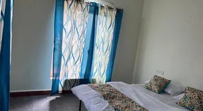 The Redstones Resort - Image 2