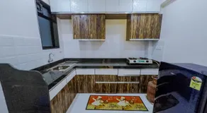 Moroccan Suite Calangute Beach Vibe - Image 2