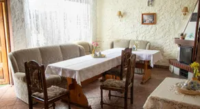 Zajazd U Julii - Image 5