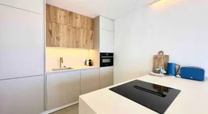 Apartamento Poblado marinero - Image 5