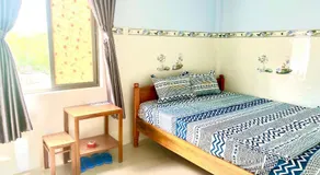 NHÀ NGHỈ TÂM AN - Image 2