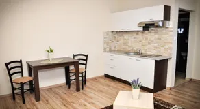 Apartmany Fonte - Image 2