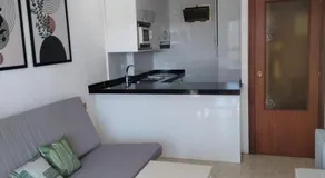 MARISCAL 6 (1 CHAMBRE) - Image 2