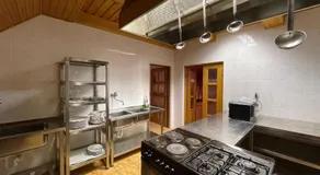 Apartmán na hranici - Image 3