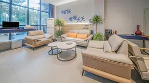 7 Days Inn (Yuzhou Pangdonglai Branch) - Image 2