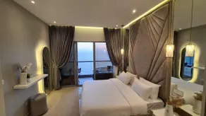 شقق برج داماك جدة Damac Jeddah - Image 2