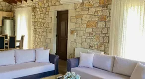 Villa Maria 1 - Image 3