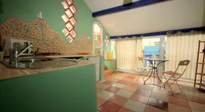 Casa 3 Águias - Image 5