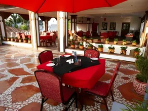 Al-Minar Hotel - Image 4
