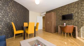 Vienna Stay Apartments Linzerstrasse - Image 2