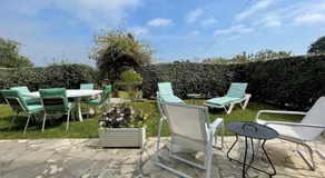 Appartement entre 2 plages - Image 5