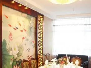 Honggang Hotel - Image 2
