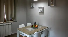 Dolce Dimora - Image 5