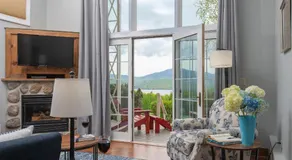 The Lodge at Moosehead Lake - Image 2