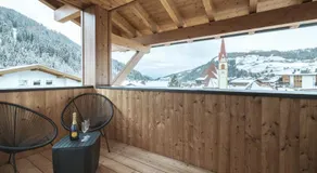 Apartment Villa Stefania - Image 4