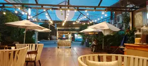 Phu Quoc Harbour View Villa - Image 3