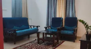 Jaass - Image 2