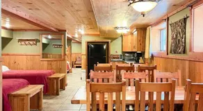 Club 51 - Image 3