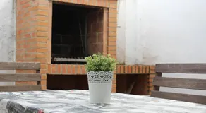 Casa Rural Ventanas a la Sierra - Image 4