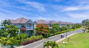 Villa Mui Ne Sealinks City - Image 4