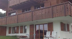 Chalet Lucille - Image 3