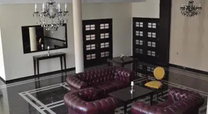 Hotel Emi - Image 4
