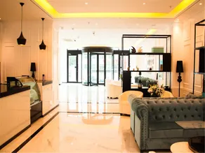 Xana Lite·Chengde Xinglong County - Image 2