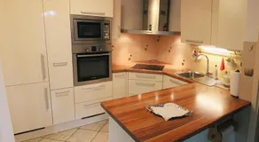 Apartma AS - Image 2