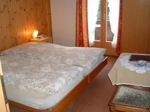 Historisches Hotel Bären - Image 3