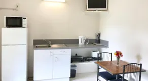 Homestead Caravan Park - Image 4
