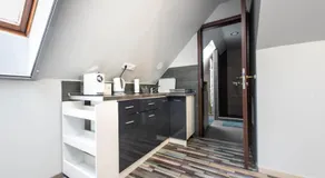 Buzavirág Apartman - Image 2