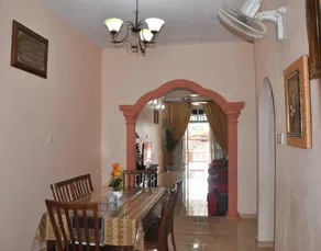Cahaya Kasih Homestay - Image 5