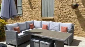 La Dovecote Sarlat - Image 3
